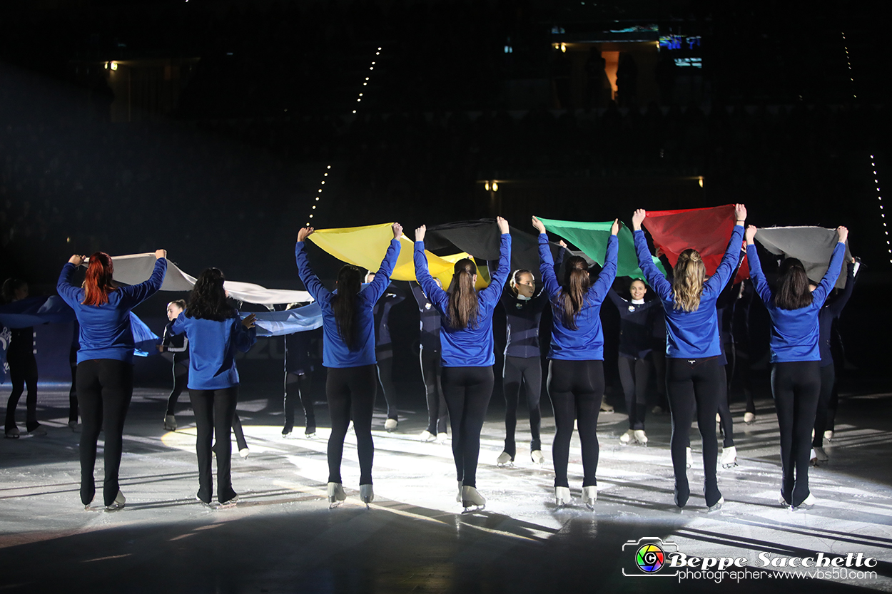 VBS_0591 - Cinema on ice 2023.jpg